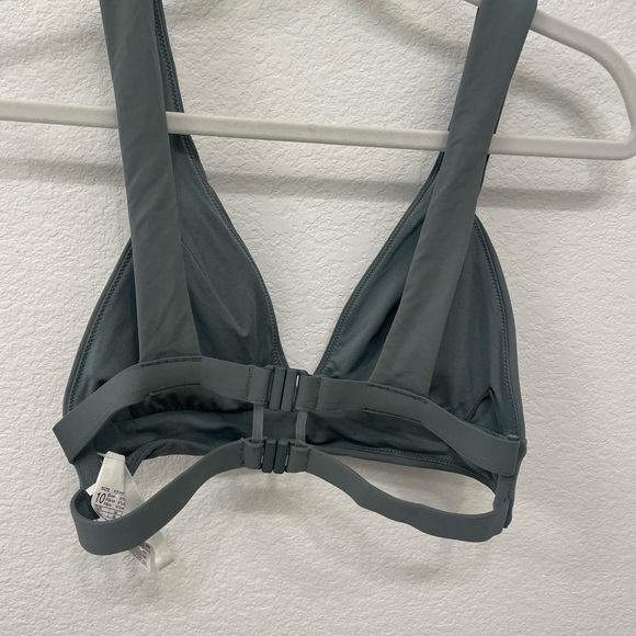 Anthropologie Sage Bikini - Picture 2 of 3